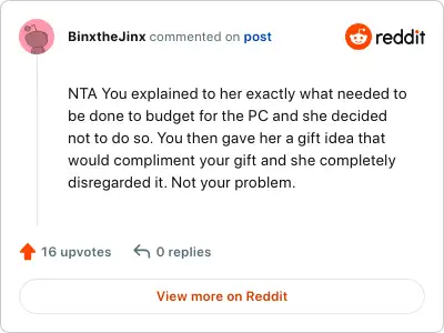 Image credit: BinxtheJinx | BinxtheJinx