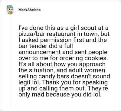 Image credit: MadzShelena | MadzShelena
