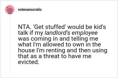Image credit: votenanocratic | votenanocratic
