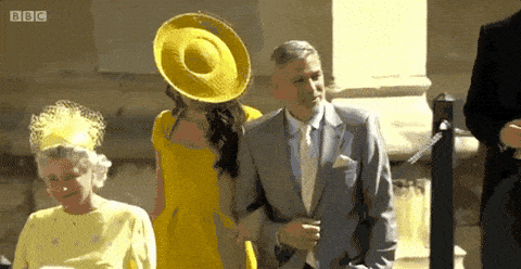 Image credit: Giphy | BBC