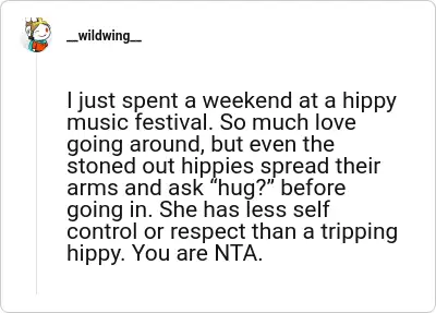Image credit: wildwing | wildwing