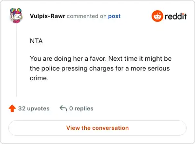Image credit: Vulpix-Rawr | Vulpix-Rawr