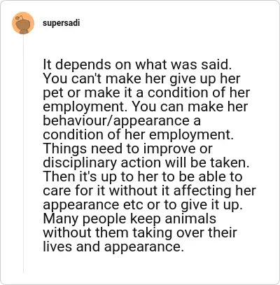 Image credit: supersadi | supersadi