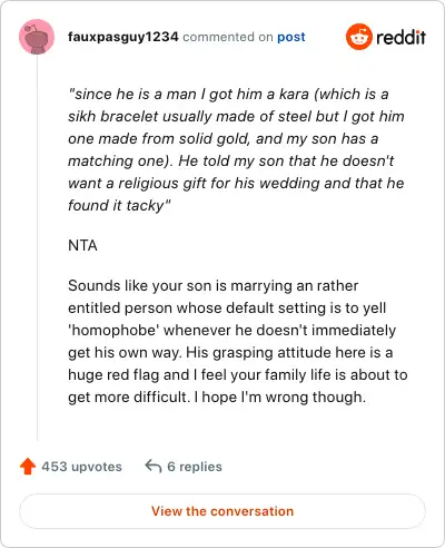 Image credit: fauxpasguy1234 | fauxpasguy1234