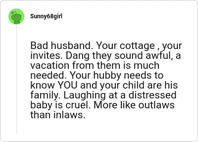 Image credit: Sunny68girl | Sunny68girl
