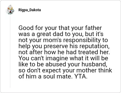 Image credit: Rigpa_Dakota | Rigpa_Dakota