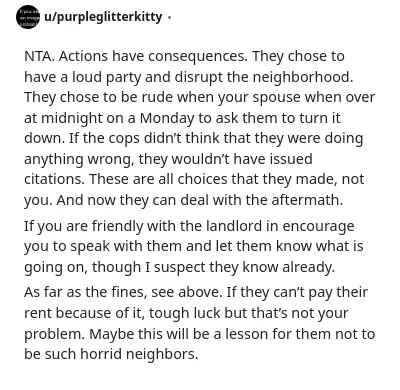 Image credit: purpleglitterkitty | purpleglitterkitty