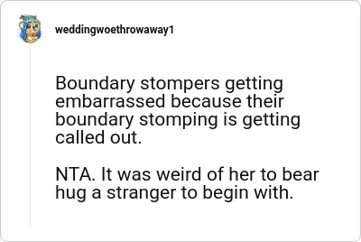 Image credit: weddingwoethrowaway1 | weddingwoethrowaway1