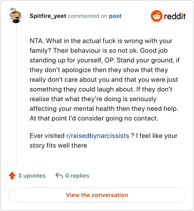 Image credit: Spitfire_yeet | Spitfire_yeet