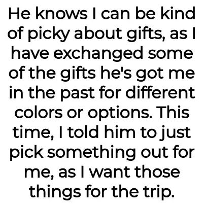 Image credit: bdaygiftaita | bdaygiftaita