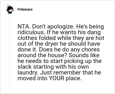 Image credit: Fritemare | Fritemare