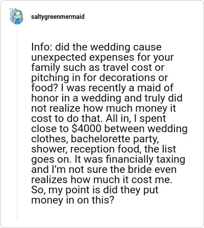 Image credit: saltygreenmermaid | saltygreenmermaid