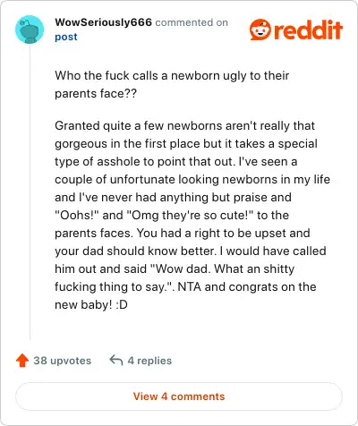 Image credit: WowSeriously666 | WowSeriously666
