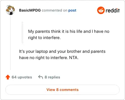 Image credit: BasicMPDG | BasicMPDG