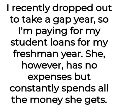 Image credit: workthatmug | workthatmug