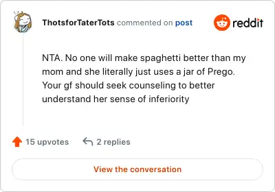 Image credit: ThotsforTaterTots | ThotsforTaterTots