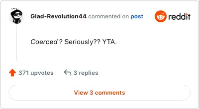 Image credit: Glad-Revolution44 | Glad-Revolution44