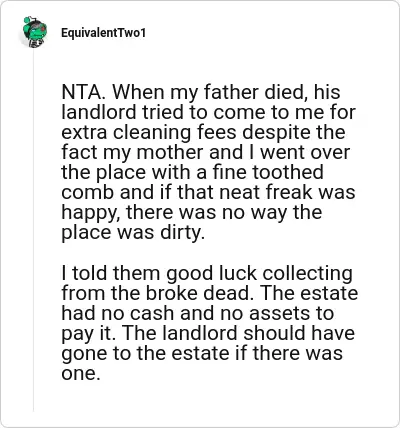 Image credit: EquivalentTwo1 | EquivalentTwo1