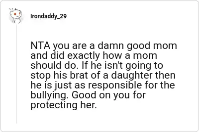 Image credit: Irondaddy_29 | Irondaddy_29