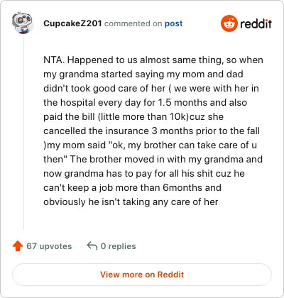 Image credit: CupcakeZ201 | CupcakeZ201
