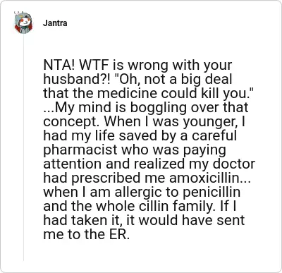 Image credit: Jantra | Jantra