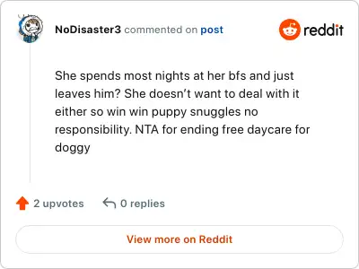 Image credit: NoDisaster3 | NoDisaster3