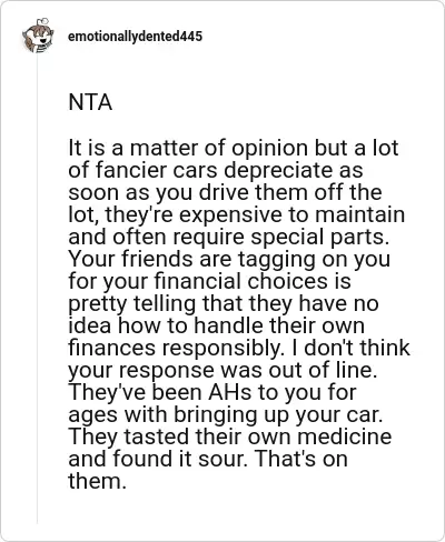 Image credit: emotionallydented445 | emotionallydented445