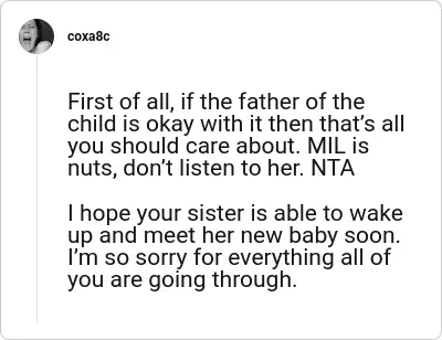 Image credit: coxa8c | coxa8c