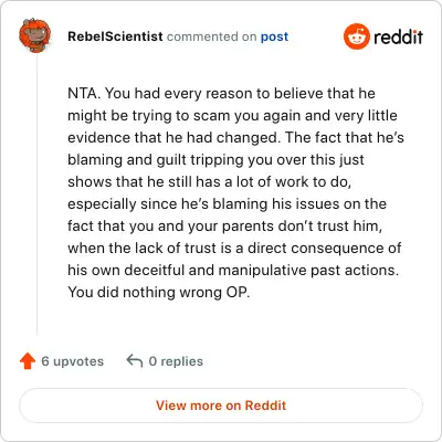 Image credit: RebelScientist | RebelScientist