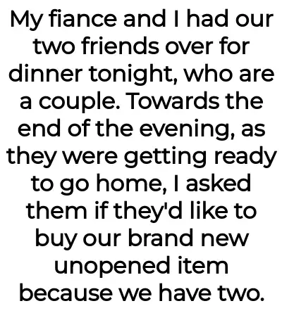 Image credit: cottoncandayy | cottoncandayy