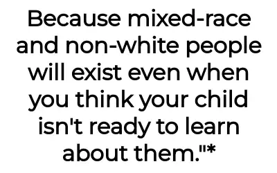Image credit: mismatched93 | mismatched93