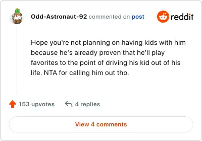 Image credit: Odd-Astronaut-92 | Odd-Astronaut-92