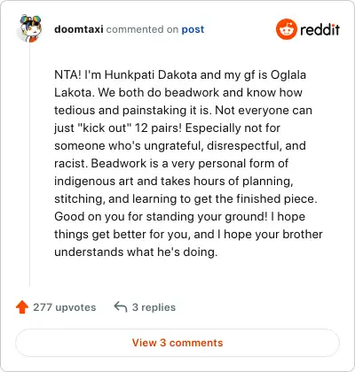 Image credit: doomtaxi | doomtaxi