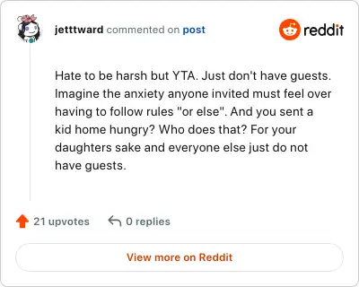 Image credit: jetttward | jetttward