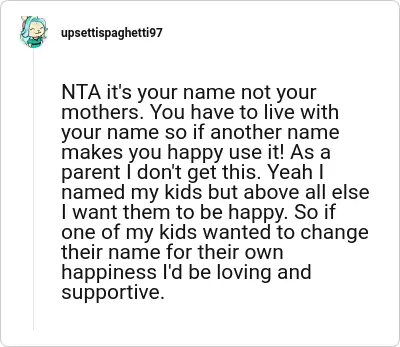 Image credit: upsettispaghetti97 | upsettispaghetti97