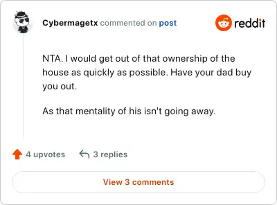 Image credit: Cybermagetx | Cybermagetx