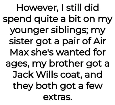 Image credit: aitaxmasgiftspend | aitaxmasgiftspend
