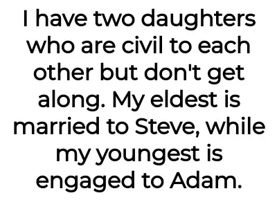 Image credit: fairmom7695 | fairmom7695