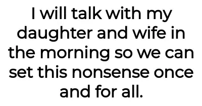 Image credit: independentattempt87 | independentattempt87