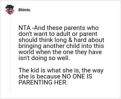 Image credit: Bhimtu | Bhimtu