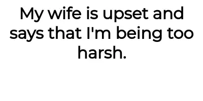 Image credit: responsible_stepdad | responsible_stepdad