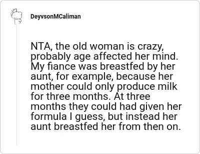 Image credit: DeyvsonMCaliman | DeyvsonMCaliman