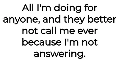 Image credit: Brave-Frosting-179 | Brave-Frosting-179