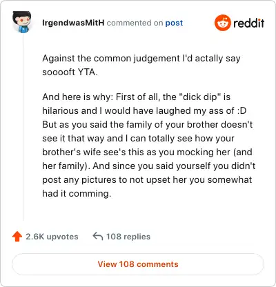 Image credit: IrgendwasMitH | IrgendwasMitH