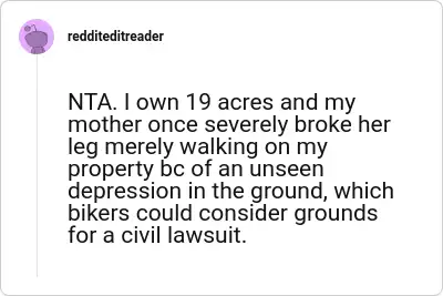 Image credit: redditeditreader | redditeditreader