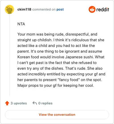 Image credit: ckim118 | ckim118