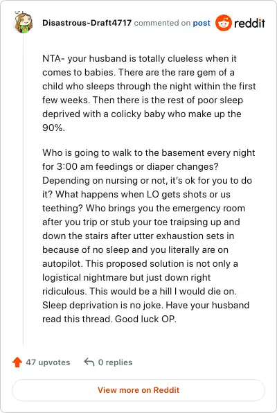 Image credit: Disastrous-Draft4717 | Disastrous-Draft4717