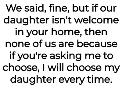 Image credit: auntiesurprisepants | auntiesurprisepants