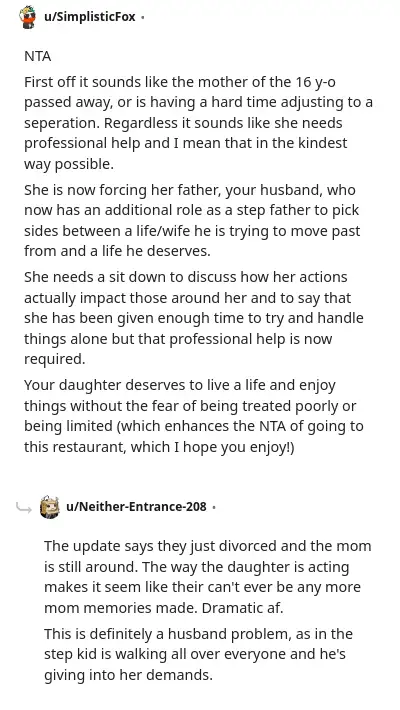 Image credit: SimplisticFox | SimplisticFox
