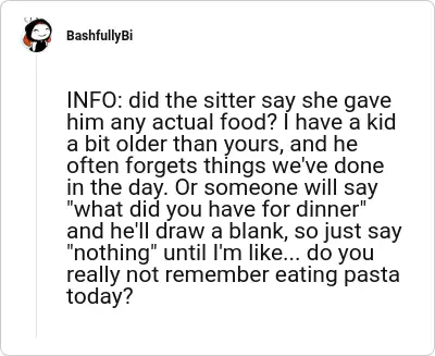 Image credit: BashfullyBi | BashfullyBi